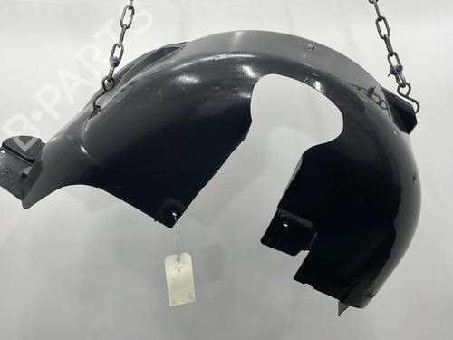 Used Wheel arch CITROËN C4 I (LC_) 1.6 HDi (90 hp) 22346531