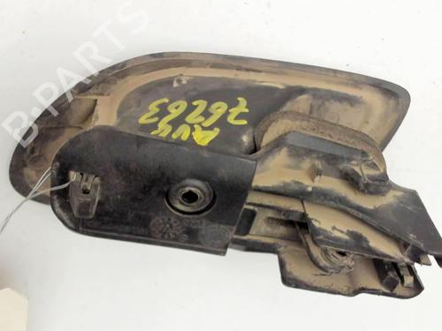 Front left interior door handle FIAT DOBLO Box Body/MPV (223_) 1.3 D Multijet | BP25222142I13 