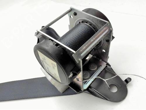 Rear right belt tensioner PEUGEOT 4008 1.6 HDi AWC | BP24173166C90