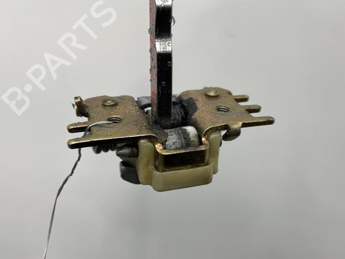 hingedoor-check-strap-renault-laguna-ii-bg01_-2001-2002-2003-2004-2005-2006-2007-23778262 main image