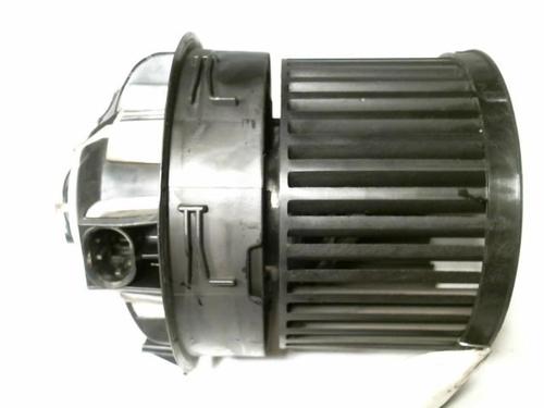 Heater blower motor PEUGEOT 308 I (4A_, 4C_) 1.6 HDi | BP20411926M62 