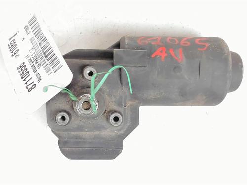 Viskermotor vindrude ALFA ROMEO 146 (930_) 1.9 JTD (930.B4B) (105 hp) 20389526
