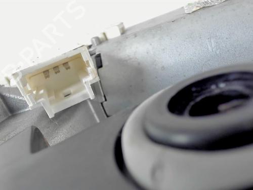Rear wiper motor CITROËN XSARA PICASSO (N68) 1.6 HDi | BP20428337M102 