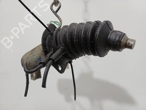 Used Right rear shock absorber Right rear shock absorber 39607215 39607215
