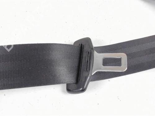 Used Front left seatbelt Front left seatbelt VW GOLF III (1H1) 1.9 TD, GTD (75 hp) 20427574 20427574