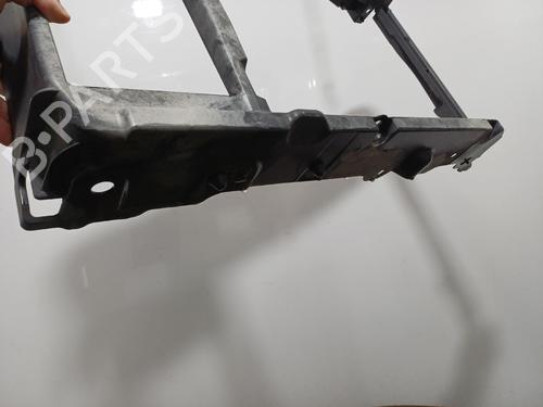 Frontplade/Frontkurv Frontplade/Frontkurv 38918843 38918843