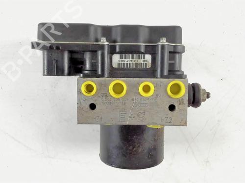 ABS pump AUDI A1 (8X1, 8XK) 1.6 TDI | BP20451880M43 