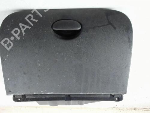 Glove box CITROËN C5 II (RC_) 2.0 HDi (RCRHRH) | BP36757380C95 - Image 3