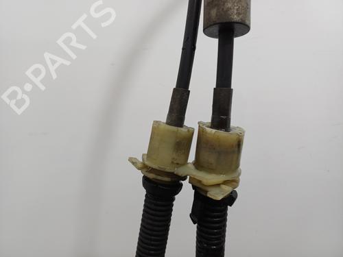 Gear lever MINI MINI (R56) Cooper | BP34192540M90 - Image 4