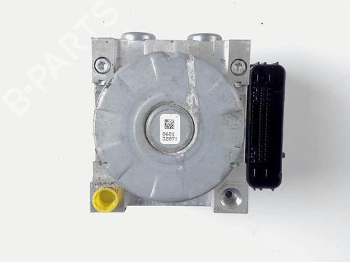 ABS pump FORD MONDEO V Hatchback (CE) 2.0 TDCi | BP20428544M43 