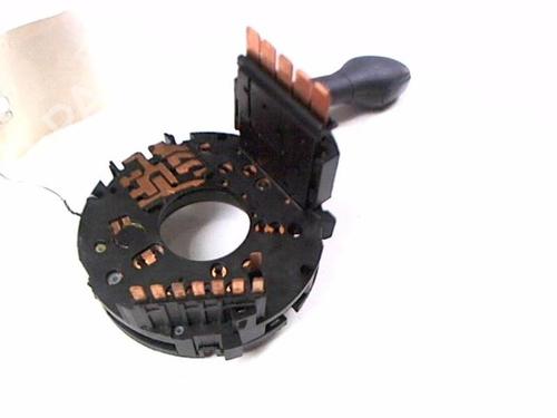 Switch VW POLO (6N2) 1.4 | BP20455636I30 