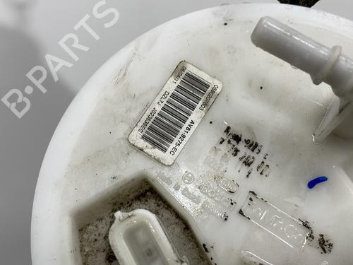 Fuel pump FORD GRAND C-MAX (DXA/CB7, DXA/CEU) 1.6 TDCi | BP30548136M76 