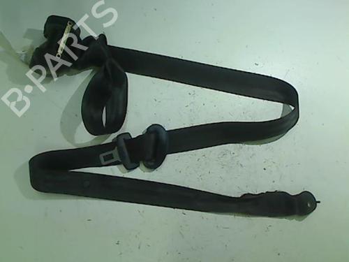 Used Rear right belt tensioner VW LUPO I (6X1, 6E1) 1.0 (50 hp) 20408425
