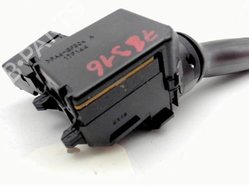 Steering column stalk PEUGEOT 108 1.2 | BP33131335I23  - Image 6