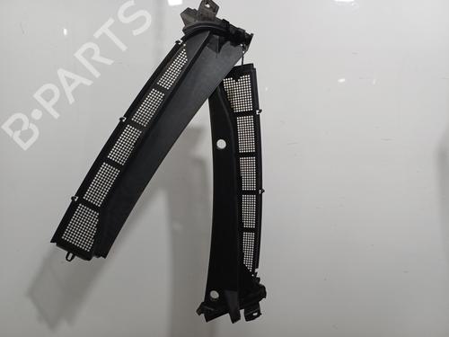 Scuttle panel PEUGEOT EXPERT Van (V_) 2.0 BlueHDi 120 | BP34336508C110 - Image 7