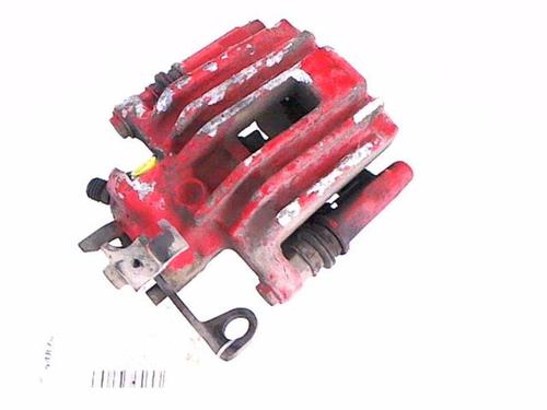 Right rear brake caliper VW POLO IV (9N_, 9A_) 1.4 16V | BP20459804M106 