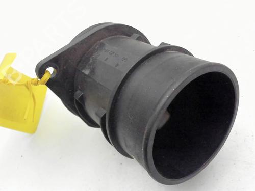 Mass air flow sensor RENAULT KANGOO Express (FW0/1_) 1.5 dCi 90 (FW0G, FW05, FW08, FW11) | BP40002671M95 - Image 7