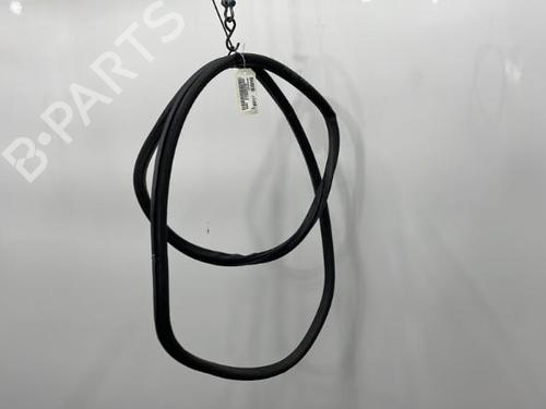 Used Rubber door seal VW GOLF PLUS V (5M1, 521) 1.9 TDI (90 hp) 20441821