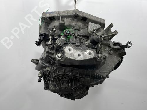 Used Gearbox Gearbox ALFA ROMEO GIULIETTA (940_) 1.6 JTDM (940FXD1A) (105 hp) 26035396 26035396