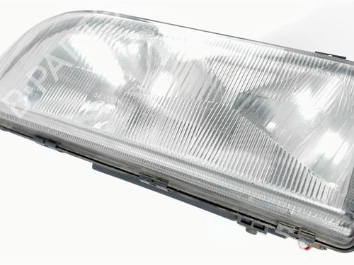 Used Left headlight VOLVO 850 (854) 2.0 (126 hp) 21233807