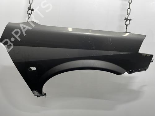 Used Right front fenders NISSAN PRIMERA Hatchback (P12) 2.2 Di (126 hp) 20440390