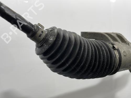 Steering rack MINI MINI (R56) One D | BP30479808M22 - Image 6