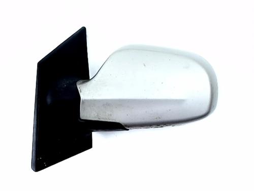 Left mirror HYUNDAI MATRIX (FC) 1.5 CRDi VGT | BP20422050C26 