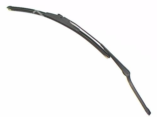 Used Front windshield wiper arm ROVER 75 (RJ) 2.0 CDT (115 hp) 20461781