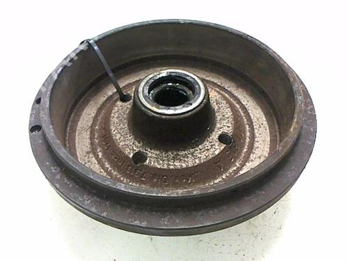 Other AUDI 80 B3 Saloon (893, 894, 8A2) 1.6 TD | BP20452613O1 