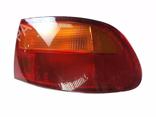 Right taillight HONDA CIVIC V Hatchback (EG) 1.5 i 16V (EG4) | BP21233342C35 