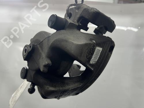 Right front brake caliper CITROËN JUMPY III Van (V_) 2.0 BlueHDi 145 | BP30137003M104 - Image 5