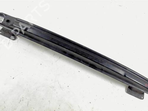 Rear bumper reinforcement VW PASSAT B6 (3C2) 1.9 TDI | BP20398138C73 