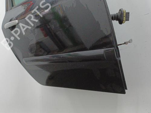Used Right rear door PEUGEOT 307 SW (3H) 1.6 HDI 110 (109 hp) 20464236