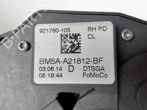 front-right-lock-ford-kuga-ii-dm2-20-tdci-2066073-2012-20469590 main image
