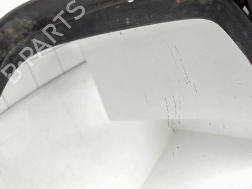 Right mirror RENAULT KANGOO (KC0/1_) D 65 1.9 (KC0E, KC02, KC0J, KC0N) | BP29419734C27 