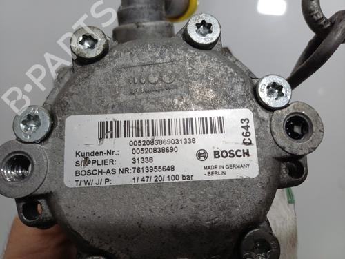 Steering pump FIAT DOBLO Cargo (263_) 1.6 D Multijet (263WXD1B, 263WXR1B, 263WXX1B, 263ZXD1B,... | BP34230287M99  - Image 5
