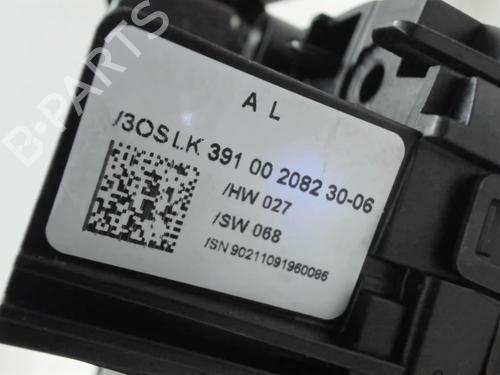 Steering column stalk BMW 1 (E87) 116 i | BP21239897I23 - Image 10