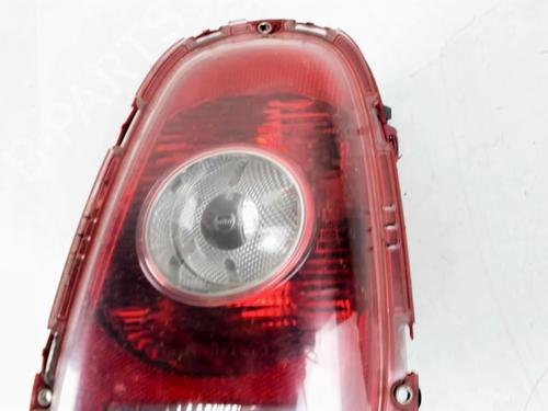 Right taillight MINI MINI (R56) Cooper D | BP33635672C35 - Image 5