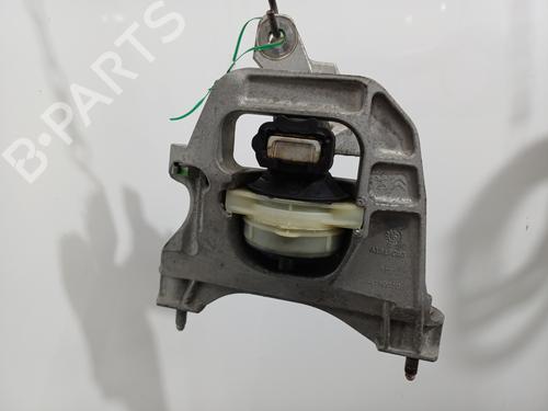 Engine mount CITROËN C4 Picasso II | BP36588853M89 - Image 4