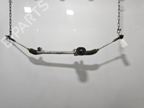 Steering rack SUZUKI VITARA (LY) 1.4 Hybrid (Mild Hybrid) (APK414) | BP39733850M22 - Image 3