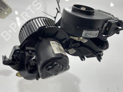 Heater blower motor CITROËN C8 (EA_, EB_) 2.2 HDi | BP32482418M62 