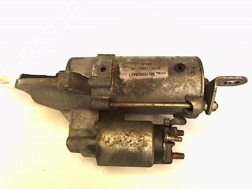 Starter FORD MONDEO III (B5Y) 1.8 16V | BP20453243M8 