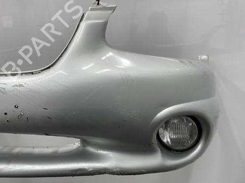 Front bumper CHRYSLER STRATUS Convertible (JX) 2.5 LX | BP22102615C7 