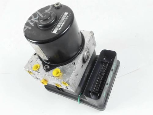Used ABS pump ABS pump FORD KUGA I 2.0 TDCi 4x4 (140 hp) 27838421 27838421