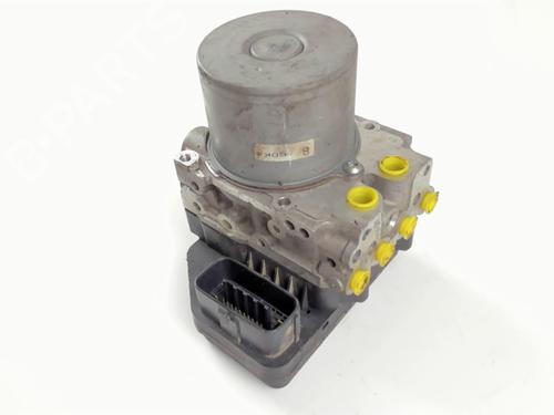 Used ABS pump ABS pump MAZDA 6 Hatchback (GH) 2.2 D (GH10) (129 hp) 20442621 20442621