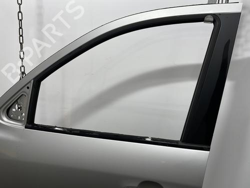 Left front door HYUNDAI SANTA FÉ II (CM) 2.2 CRDi GLS | BP22780712C2 