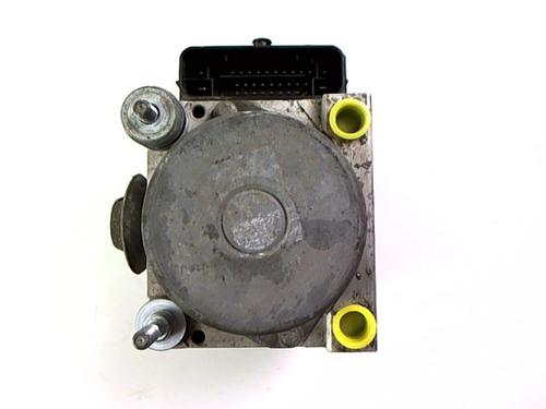 ABS pump FIAT 500 (312_) 1.2 (312AXA1A) | BP20447910M43 