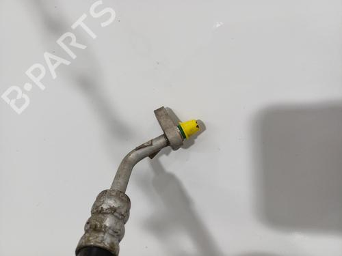 AC-rør AC-rør HYUNDAI i10 I (PA) 1.2 (78 hp) 37090563 37090563