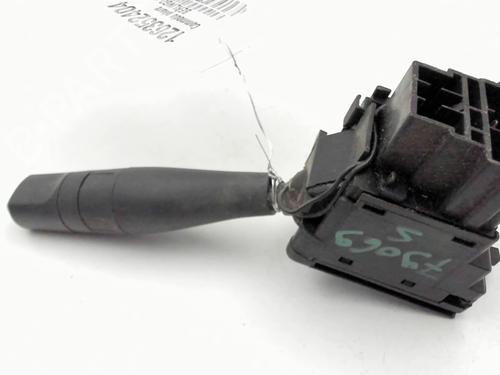 Used Switch Switch CITROËN BERLINGO / BERLINGO FIRST Box Body/MPV (M_) 1.9 D 70 (MBWJZ, MCWJZ) (69 hp) 36173128 36173128