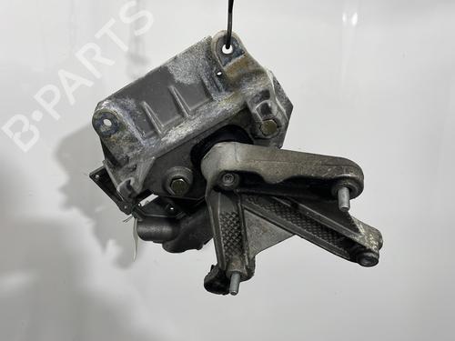 Used Gearbox mount RENAULT MODUS / GRAND MODUS (F/JP0_) 1.4 (JP01, JP0J) (98 hp) 32250225